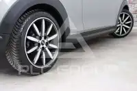 2016 Mini COOPER