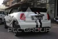 2016 Mini COOPER