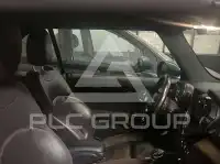 2016 Mini COOPER