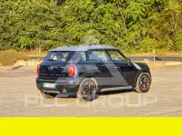 2016 Mini Unknown