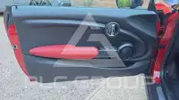 2016 Mini Unknown