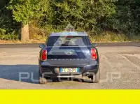 2016 Mini Unknown
