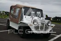 2016 Mini Unknown