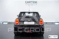 2016 Mini Unknown
