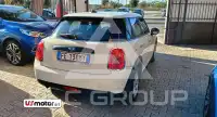 2016 Mini Unknown