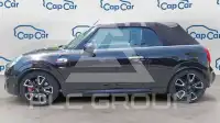 2016 Mini Unknown