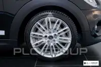 2016 Mini Unknown
