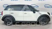 2016 Mini Unknown