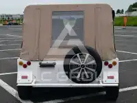 2016 Mini Unknown