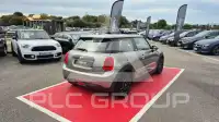 2016 Mini Unknown