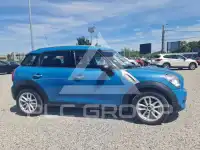 2016 Mini Unknown