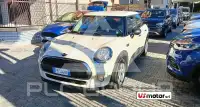 2016 Mini Unknown