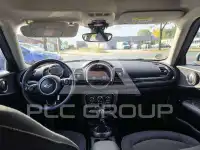 2016 Mini Unknown
