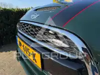 2016 Mini 