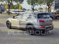 2016 Mini Unknown