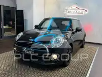 2016 Mini Unknown