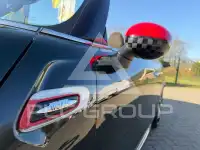 2016 Mini 