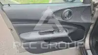 2016 Mini Unknown