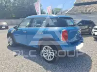 2016 Mini Unknown