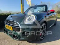 2016 Mini 