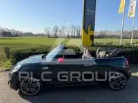 2016 Mini 