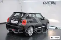 2016 Mini Unknown