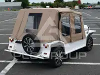 2016 Mini Unknown