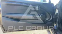 2016 Mini Unknown