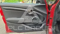 2016 Mini Unknown