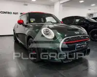 2016 Mini Unknown