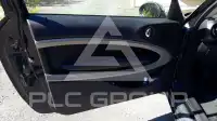 2016 Mini Unknown