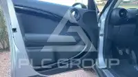 2016 Mini Unknown
