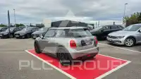 2016 Mini Unknown