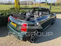 2016 Mini 