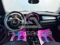 2016 Mini Unknown