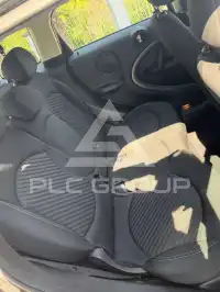 2016 Mini Countryman