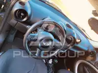 2016 Mini Countryman