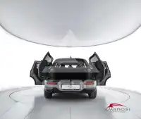 2016 Mini COOPER