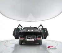 2016 Mini Clubman