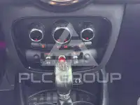 2016 Mini Clubman