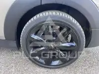 2016 Mini Clubman