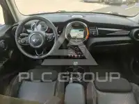 2016 Mini COOPER