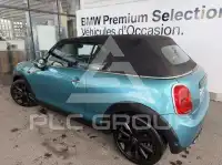 2016 Mini COOPER