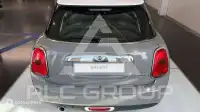 2016 Mini COOPER