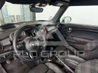 2016 Mini COOPER