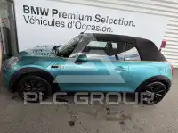 2016 Mini COOPER