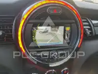2016 Mini COOPER