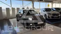 2016 Mini COOPER