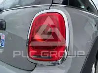 2016 Mini COOPER