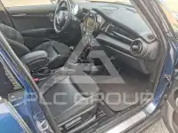 2016 Mini COOPER